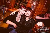 Party 20.01.2017